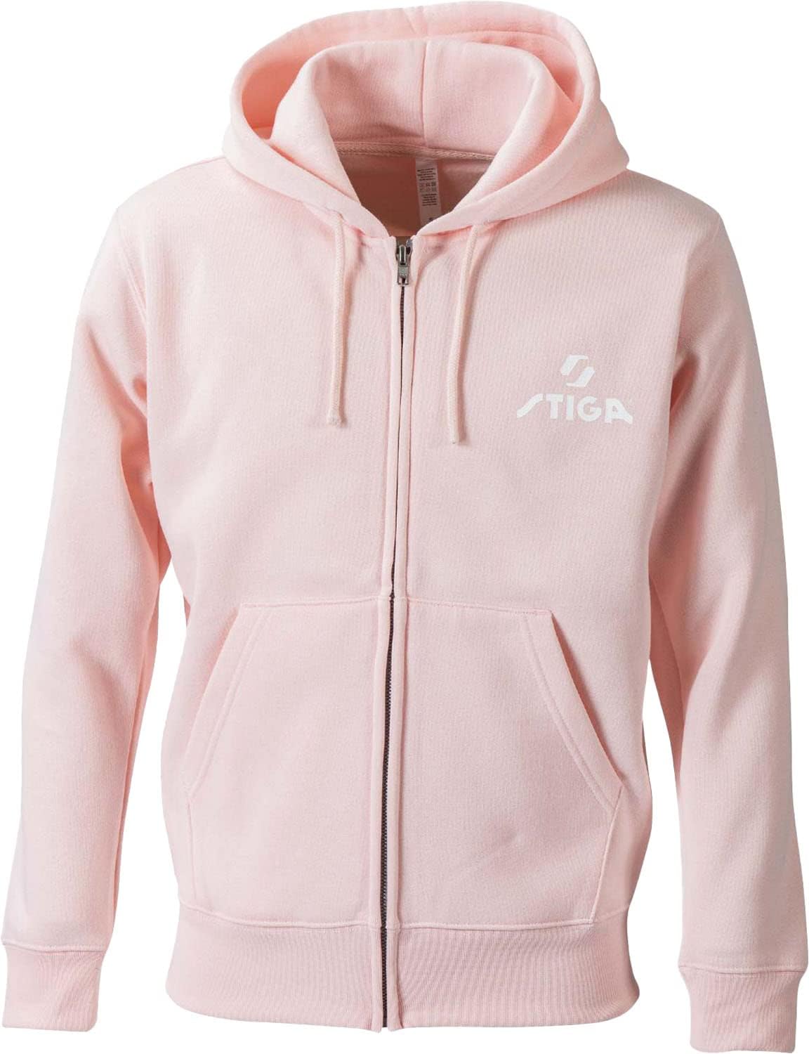 美品】 セオリーリュクス 24AW Mサイズ もちもちフーデットトップ