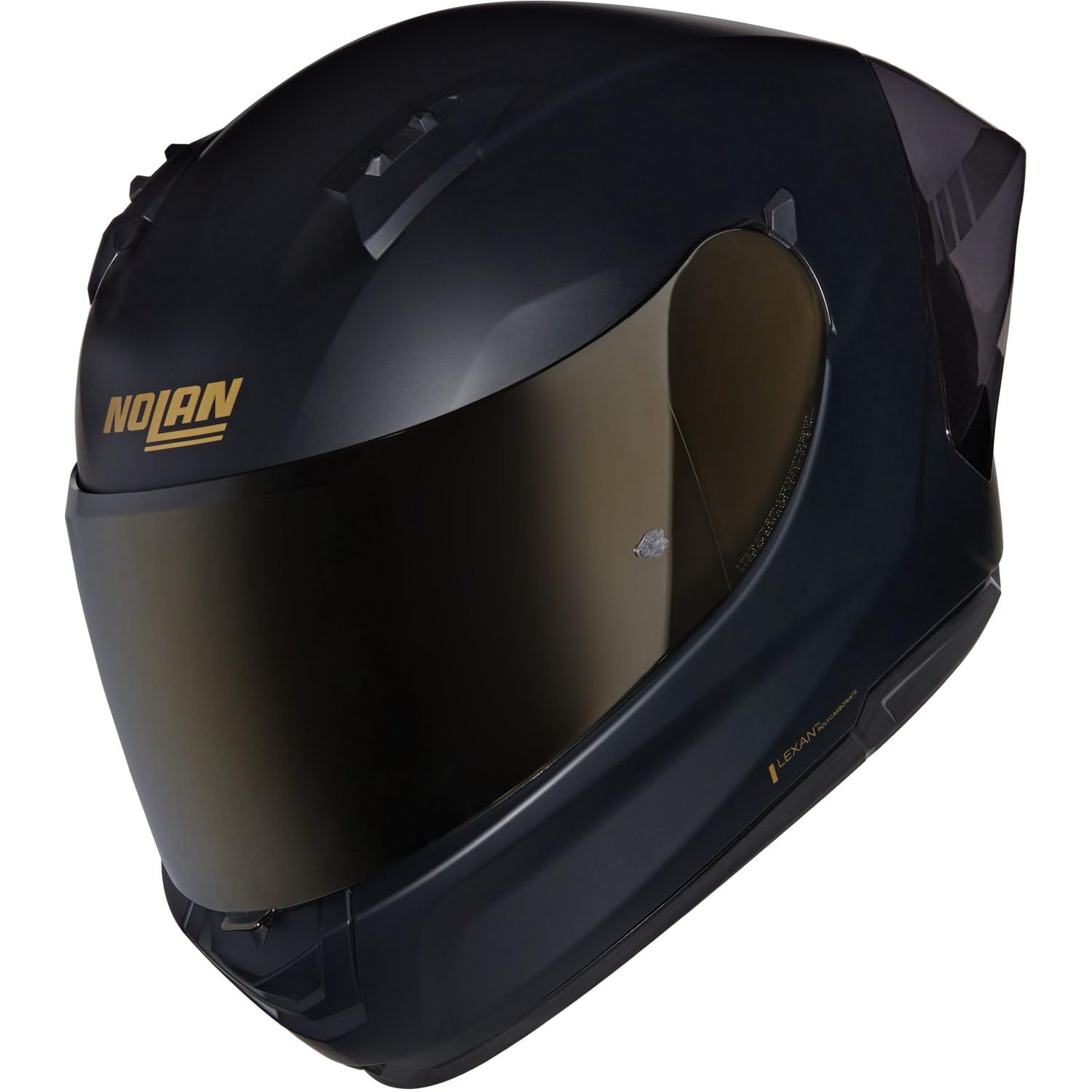 NOLAN Helmet N60-6 Sport Aureo 331 M