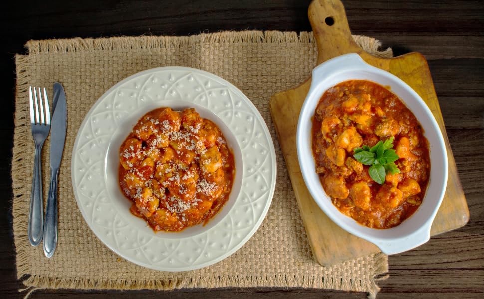 Miniatura 3 de Sadaf Curry en polvo suave