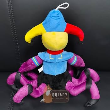 Amazon.co.jp: チャプター5 ぬいぐるみ グッズ リリー プロトタイプ