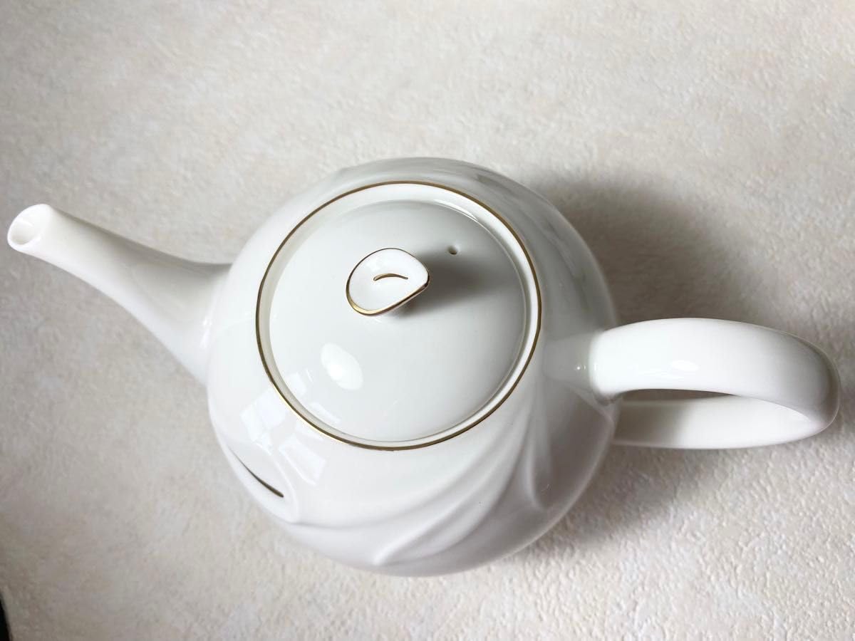 Amazon.co.jp: RICHFIELD ヴァンセーヌ たち吉 茶器セット 急須1個 