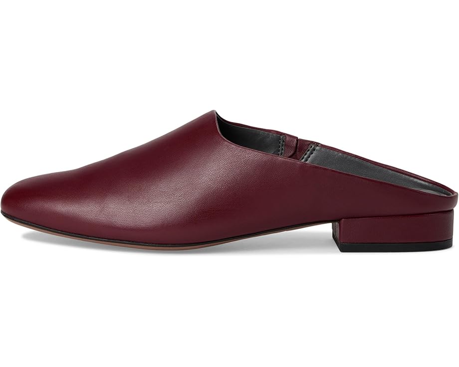 Franco Sarto L-daley - Left View