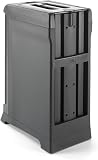 JBL IRX ONE Powered Column PA with Bluetooth - 3