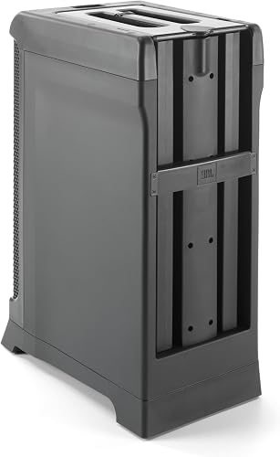 JBL IRX ONE Powered Column PA with Bluetooth - 3