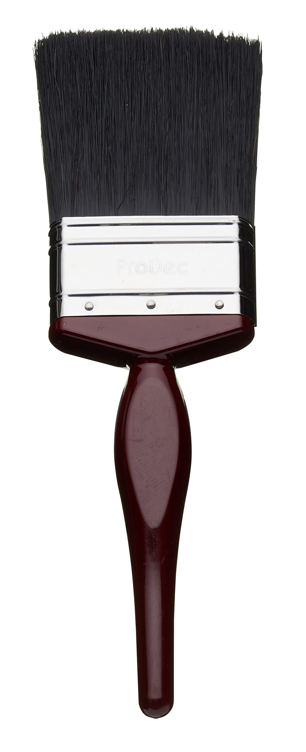 ProDec Contractor 3"" All Purpose Paint Brush (12 Pack)
