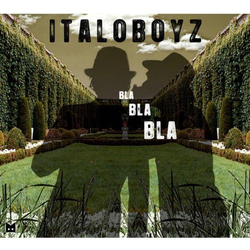 洋楽 Talala / Be My Guest 洋楽 Talala / Be My Guest Be My