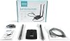 Alfa Network Alfa USB Adapter AWUS036AXML