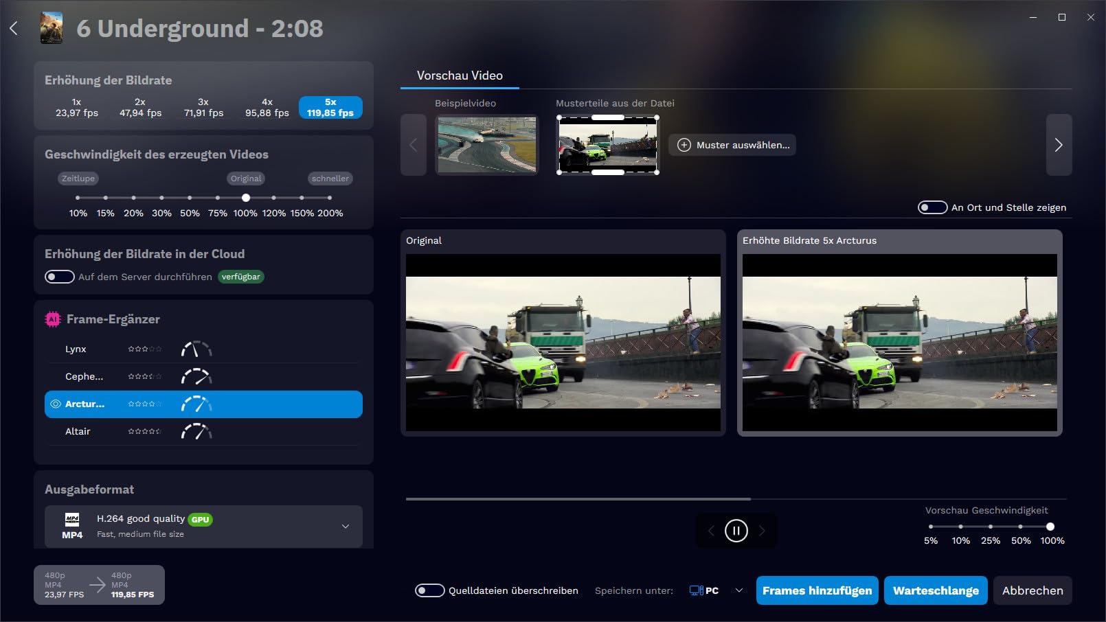 Audials one 2026 Premium - Streaming-Rekorder & AI-Optimierung für Musik, Video, Radio, Podcast | Premium | 1 Gerät | 1 Benutzer | PC Aktivierungscode per Email