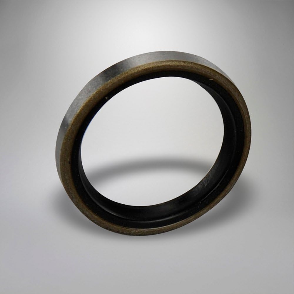 C2 Corvette 19631967 Steering Box Top Seal Automotive