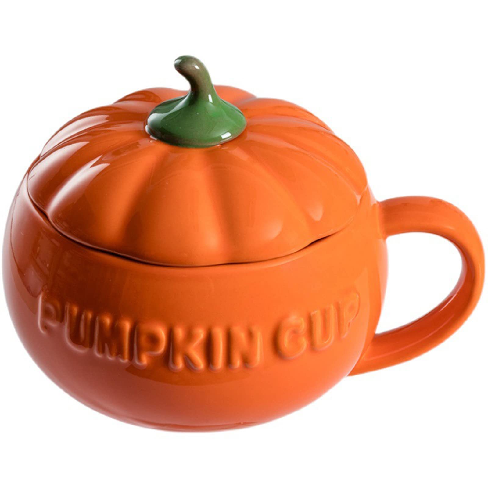 ハロウィン 用スープカップ 9個セット ハロウィン 用スープカップ 9個セット 牛蒡と赤ワインの