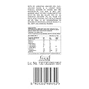 KISSAN Fresh Tomato Ketchup Pouch, 1.1 Kg, for Tasty and Fun Recipes, with Real Juicy Tomatoes, Made with Naturally Ripened Tomatoes, Trusted by Indian Families gallery image