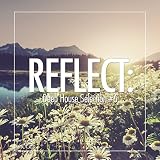 reflective running jacket nike  Running out of My Heart (Anthony Mea Remix)