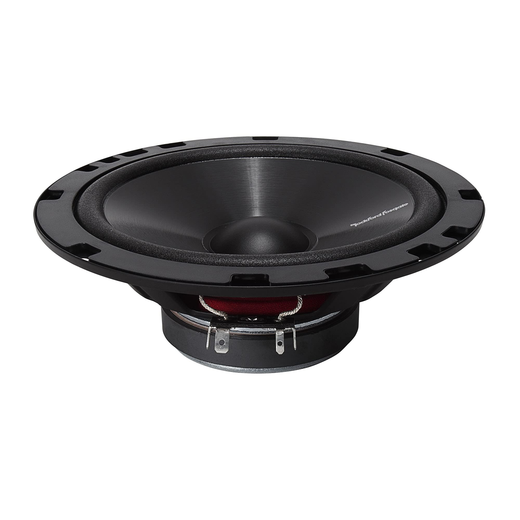 ⭐︎Rockford Fosgate R1675-S スピーカー⭐︎ R1675-S 17cm(6.75