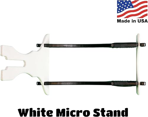 Miniatura 3 de Soporte para pistola de paintball micro