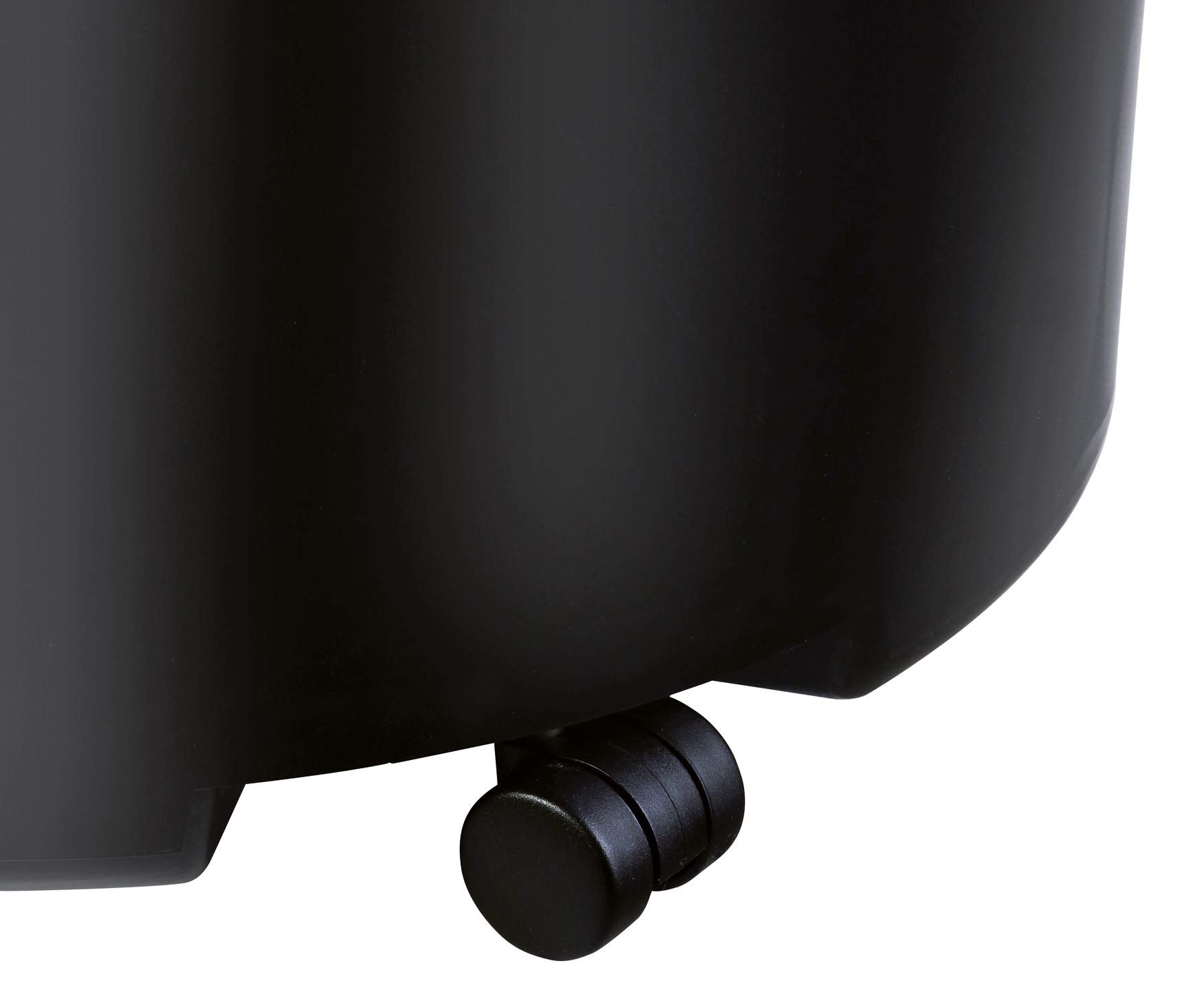 HAN 1855 Rollers for