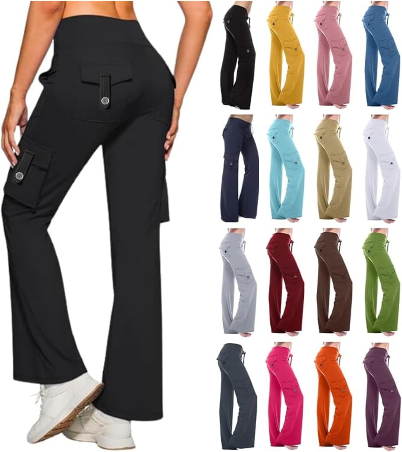 online track pants for ladies
