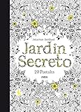 mtm editores sl (metafísica del tercer milenio sl)