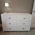 Review Image by Kristin B Kristin B