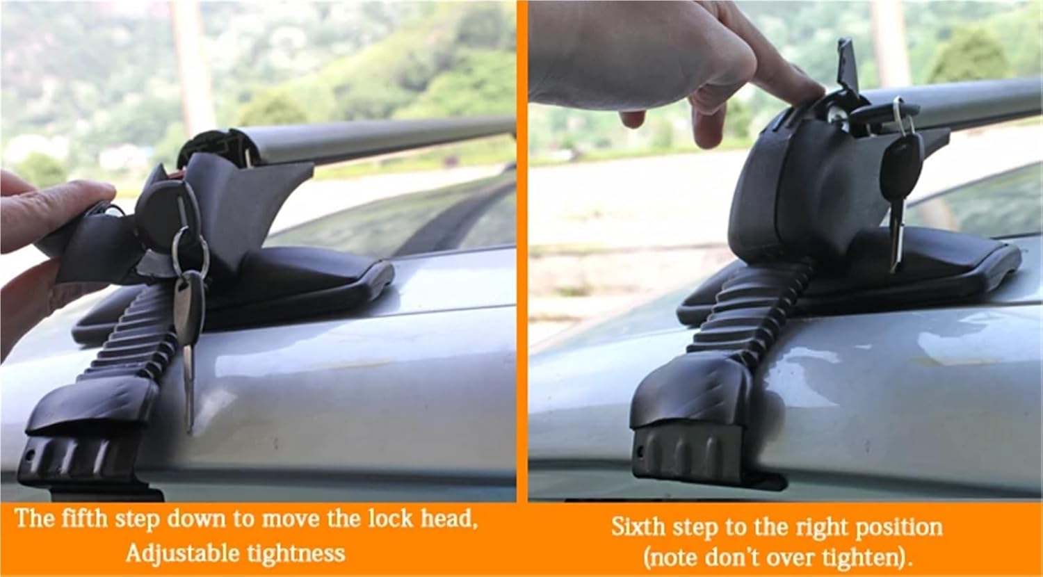 Vermona FILTER lancet VCF 【ジャンク品】 Vermona FILTER lancet VCF 【ジャンク品】