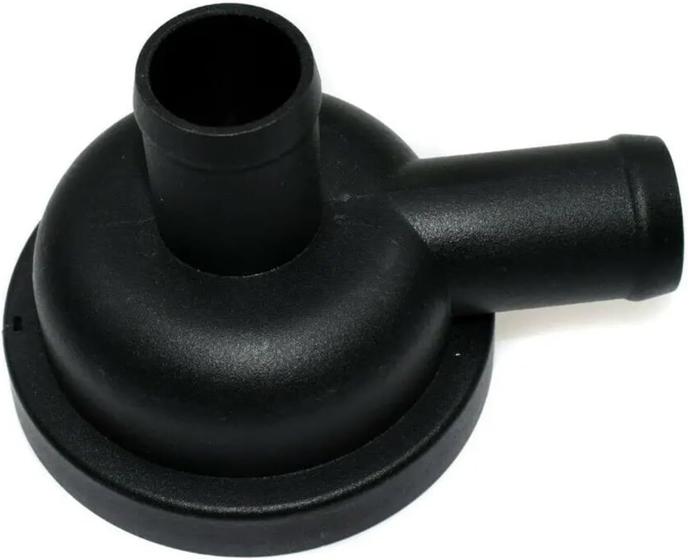 Crankcase Bleed Hose For Bora 1.8T 1999 2000 2001 2002 2003 2004 2005 Car Crankcase Breather Hose Valve Vent Exhaust Pipe OE:06A103221AH