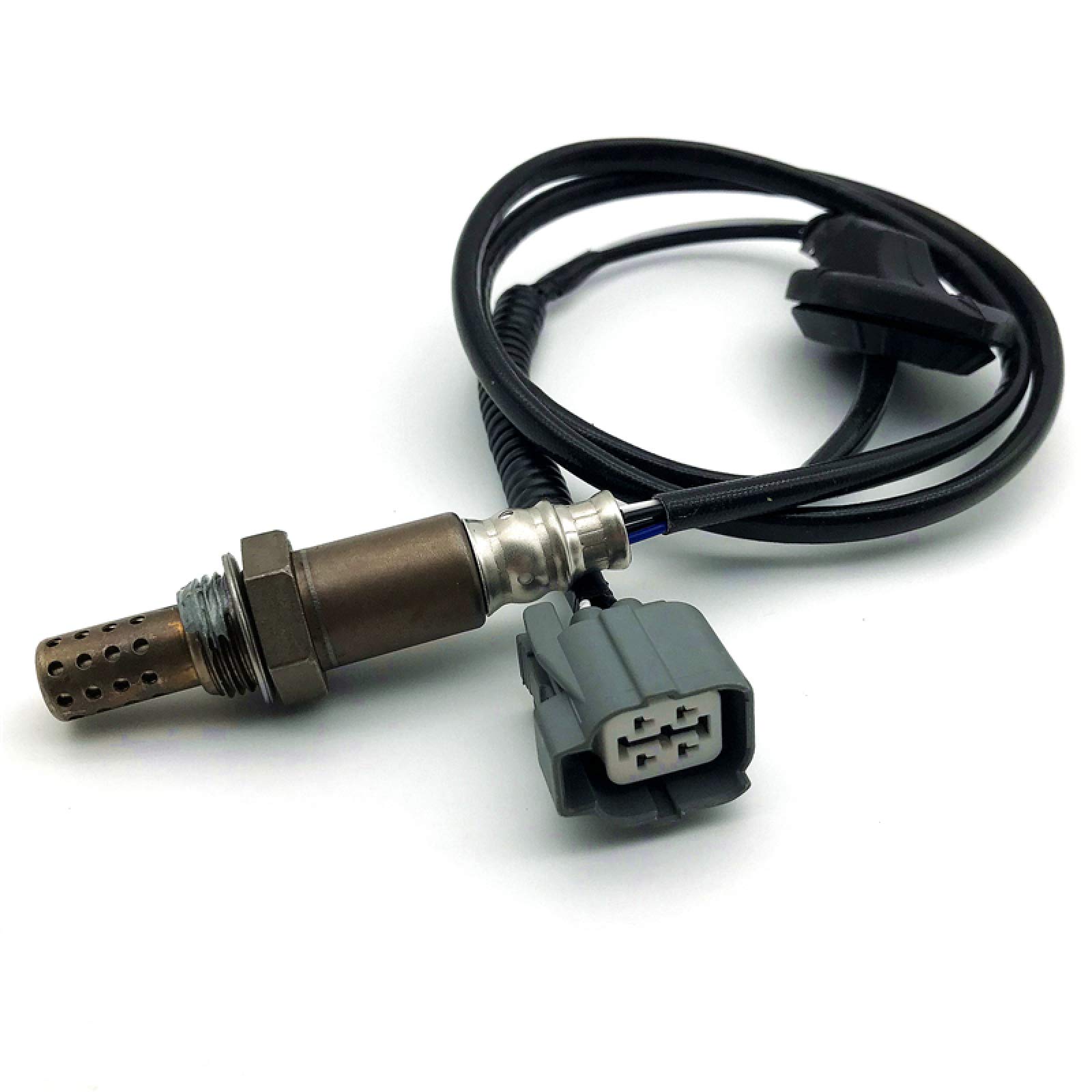 Amazon.com: for Honda Accord 2003 2004 2005 2006 2007, 2.4L Oxygen