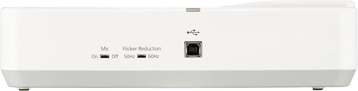 愛工舎製作所 MAJOR ケンミックス・メタリック KM-800厨房機器 業務用 愛工舎製作所 MAJOR 卓上ミキサー ケンミックス・メタリック KM-800