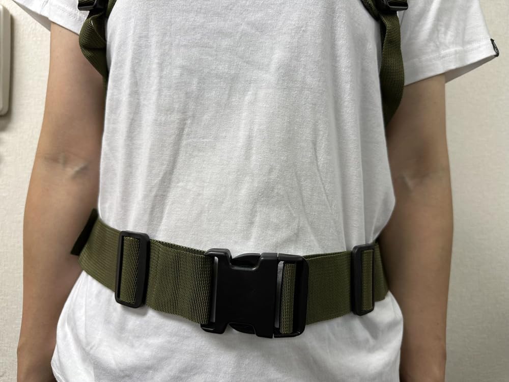 Amazon | PROUD GEAR 鞄 バッグ タクティカルバッグ 防水