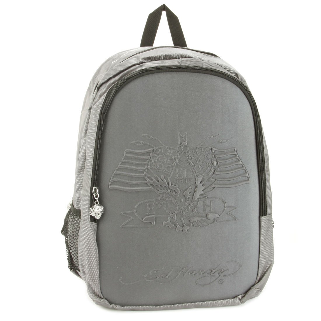 lululemon bag strap lululemon Everywhere Wordmark Crossbody Belt Bag 1L