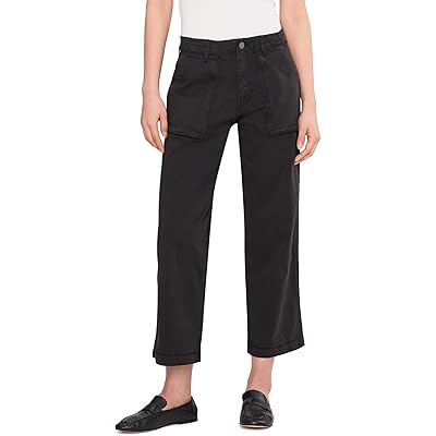 Брюки Sanctuary Ranger Pants