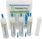 advion roach gel Top3商品
