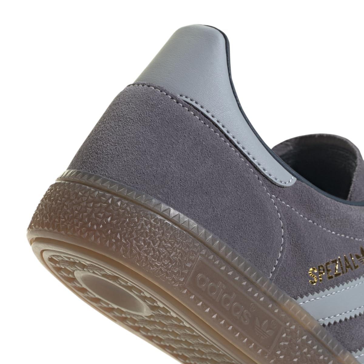 adidas Sneakers Handball Spezial, blu, 42 2/3 EU