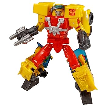 Amazon.co.jp: トランスフォーマー トランスフォーマーレガシー