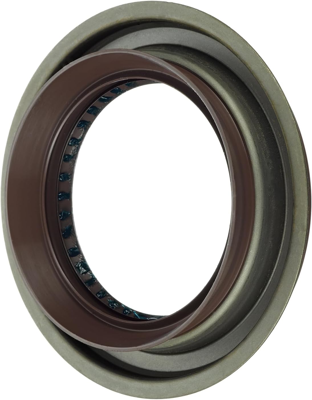 Schaeffler SS3322, Shaft Seal, Compatible with Ford E-350 Econoline 90-96, E-350 Econoline Club Wagon 90-96, E-450 Econoline Super Duty 00-01, F-350 Super Duty 02-05, F-450 Super Duty 99-16