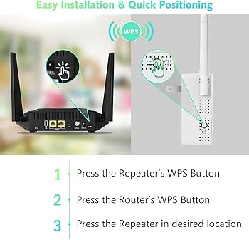 WHAT WE WANT WWW_EXTENSIONSIDEBAR 2本セット Amazon.com: E-SDS USB 2.0 Extender to RJ45 Over Cat5 Cat5E