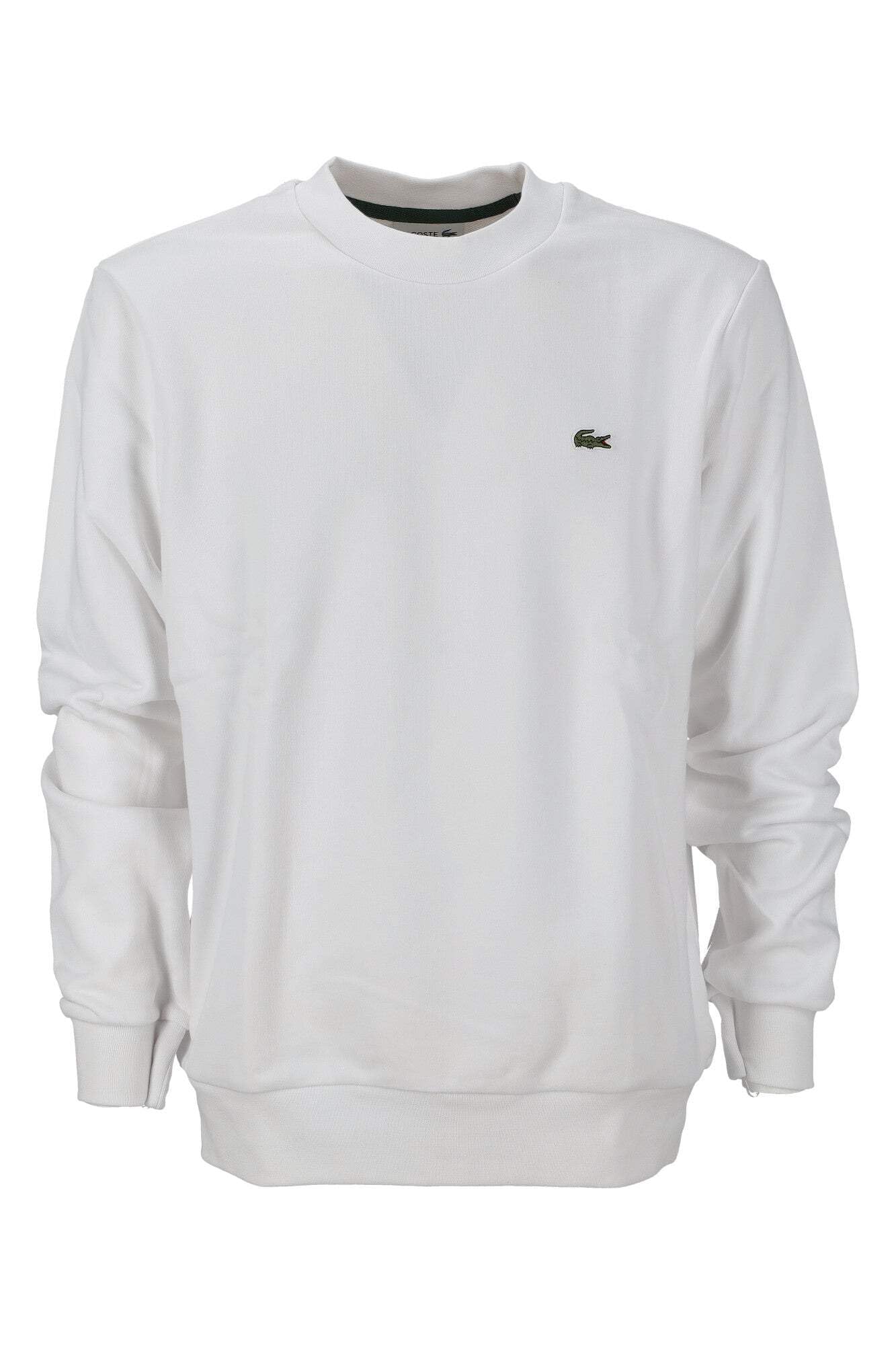 LACOSTE Sh9801