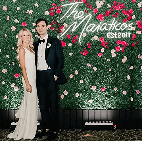 Custom Led Neon Sign, Custom Halloween Neon Lights With Ghost Pumpkin Bat Witch Hat For Party, Children's Room, Living Room, Home Decoration, Decorative Neon Lamp Custom #TOP25