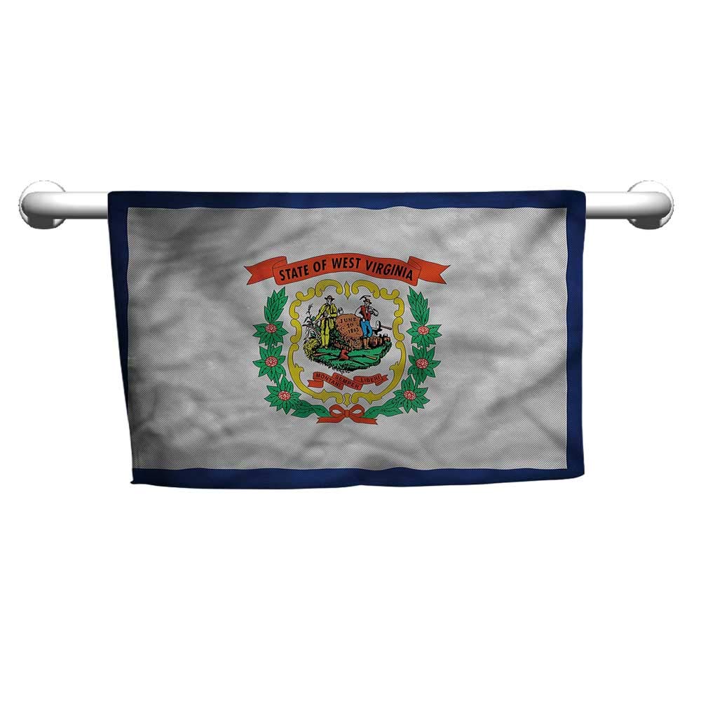 Custom Embroidery Design Virginia Beach EMBROIDERY & ORIGAMI