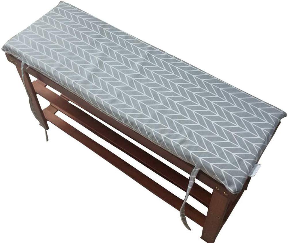 Cojín Para Asiento De Suelo, Tapete Otomano De Tatami Para