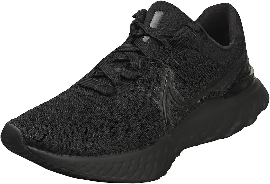 Men's Low-Top Sneakers