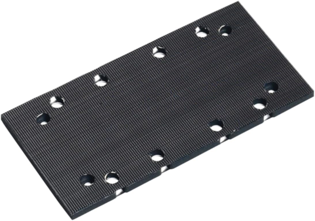 Makita 194930-6 Hook and Loop Pad