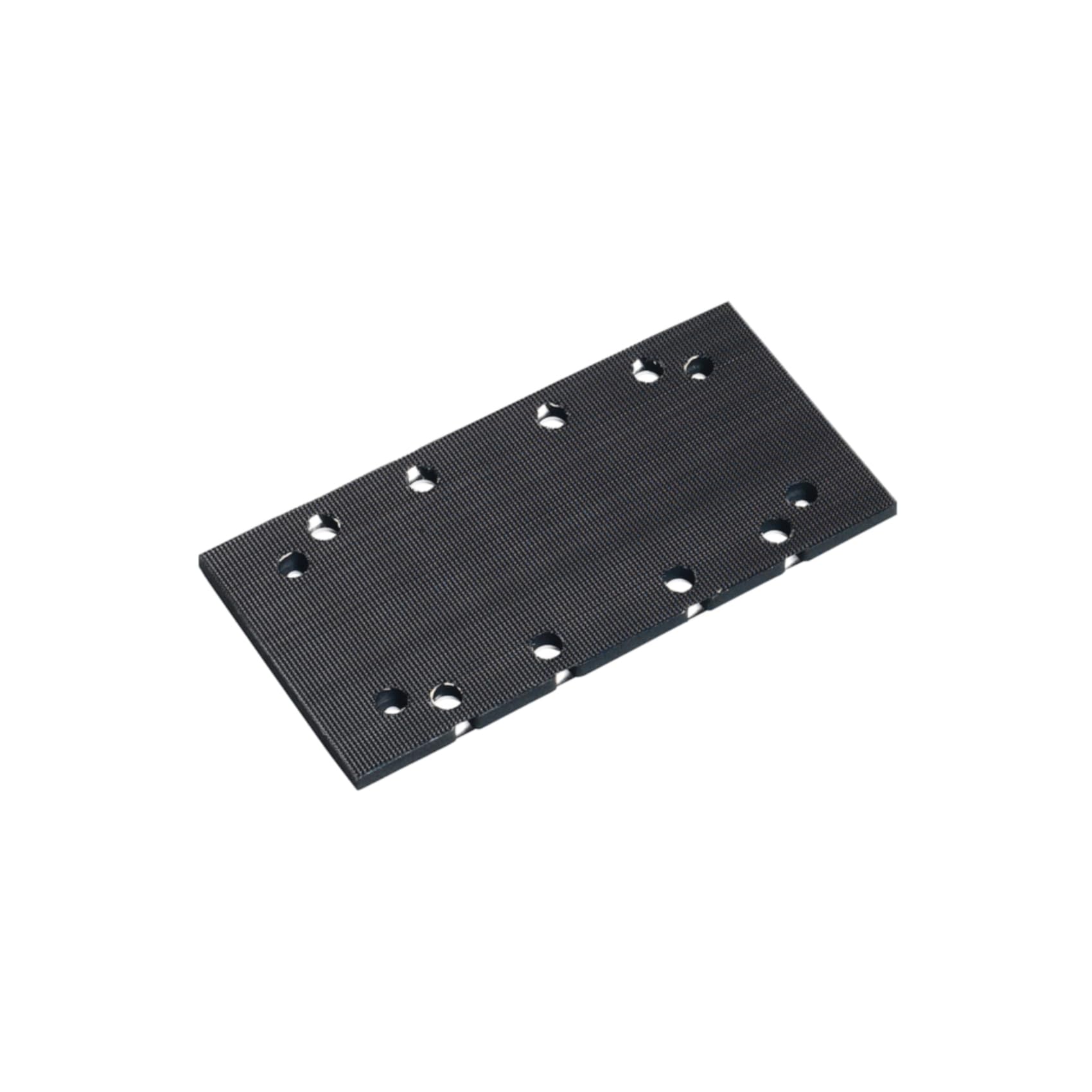 はるページ Makita 194930-6 3-5/8