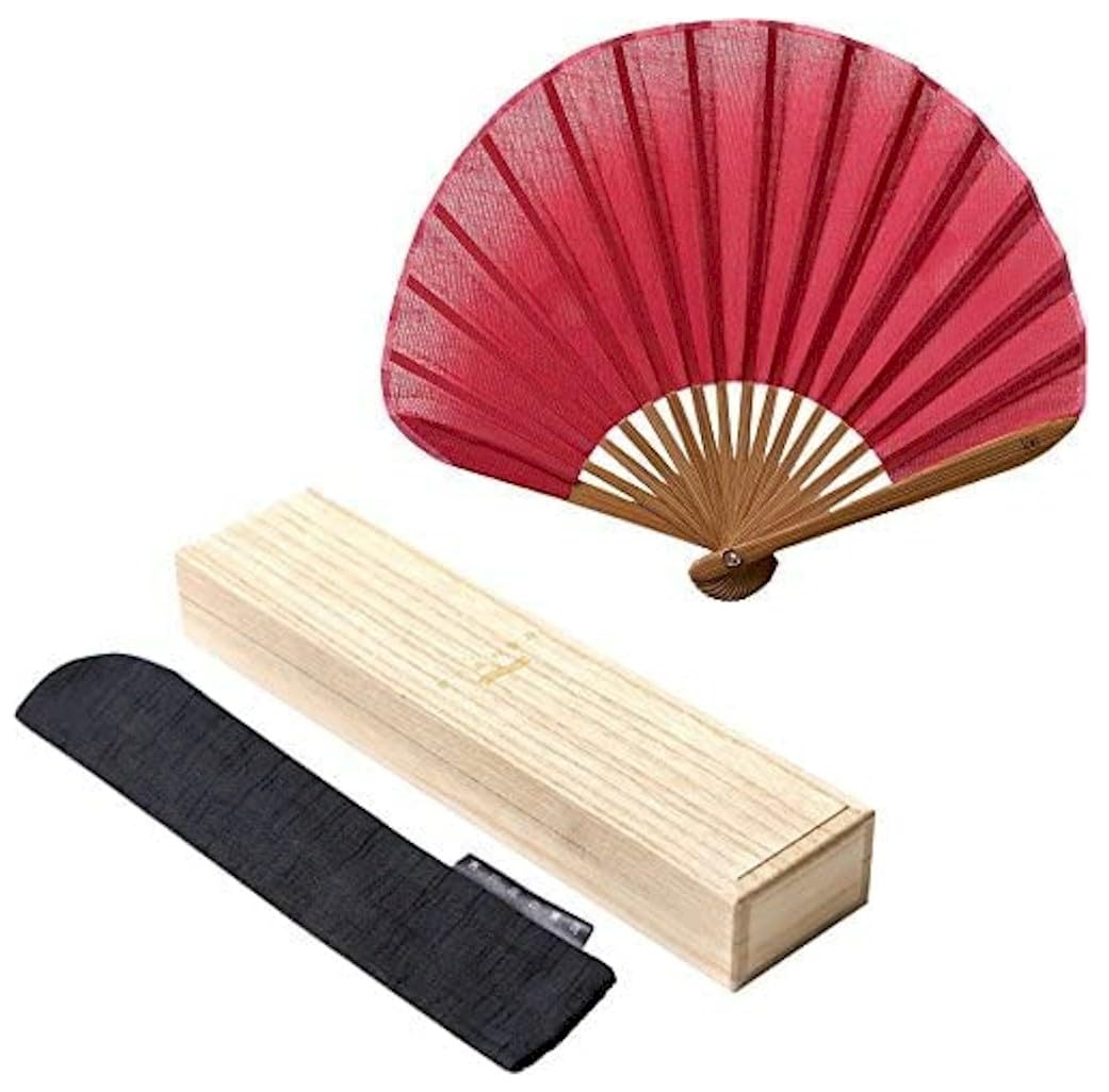 ふわりさま専用 楽天市場】【お得な2個セット】【正規品】HUGFUWA® 抱き枕