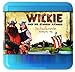 Produktbild Cartronic 11511 - Wickie-Schulknete, 400 g