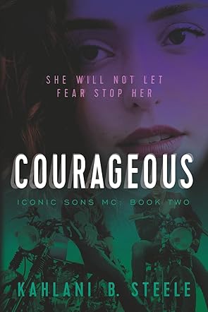 Courageous