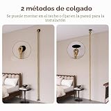 Ver la foto 3