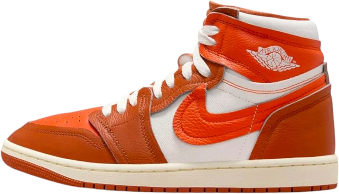 heritage aj1