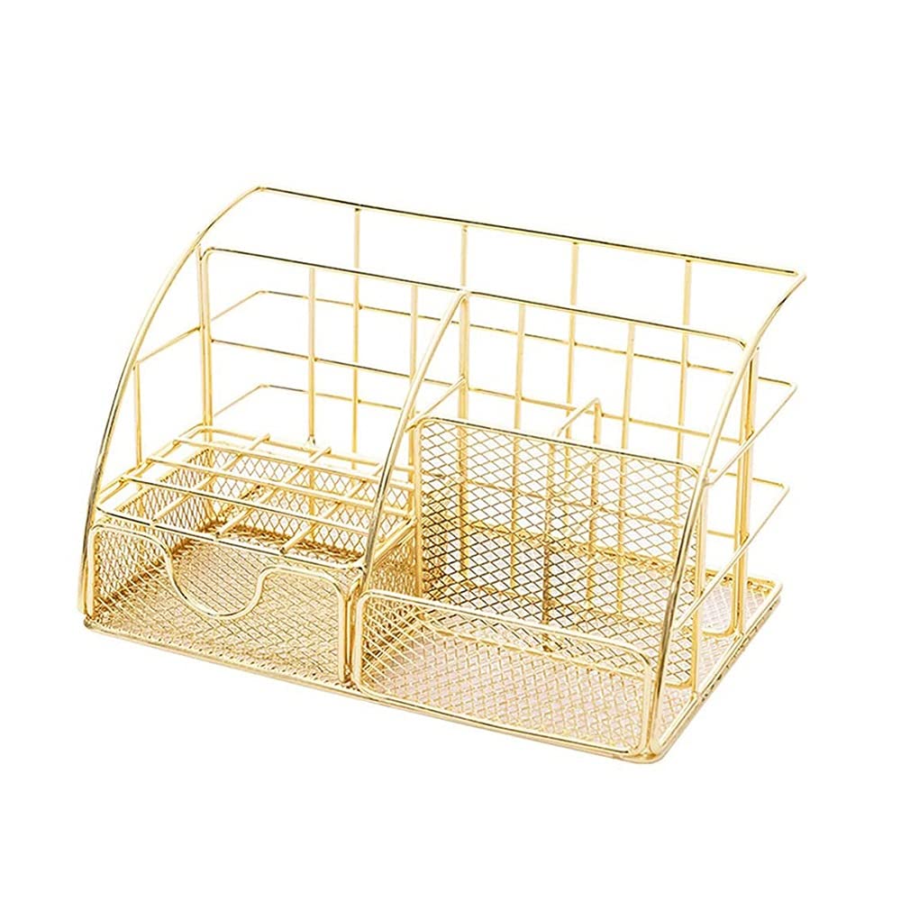 Organizator biurka Mesh Dostawy biur Akcesoria