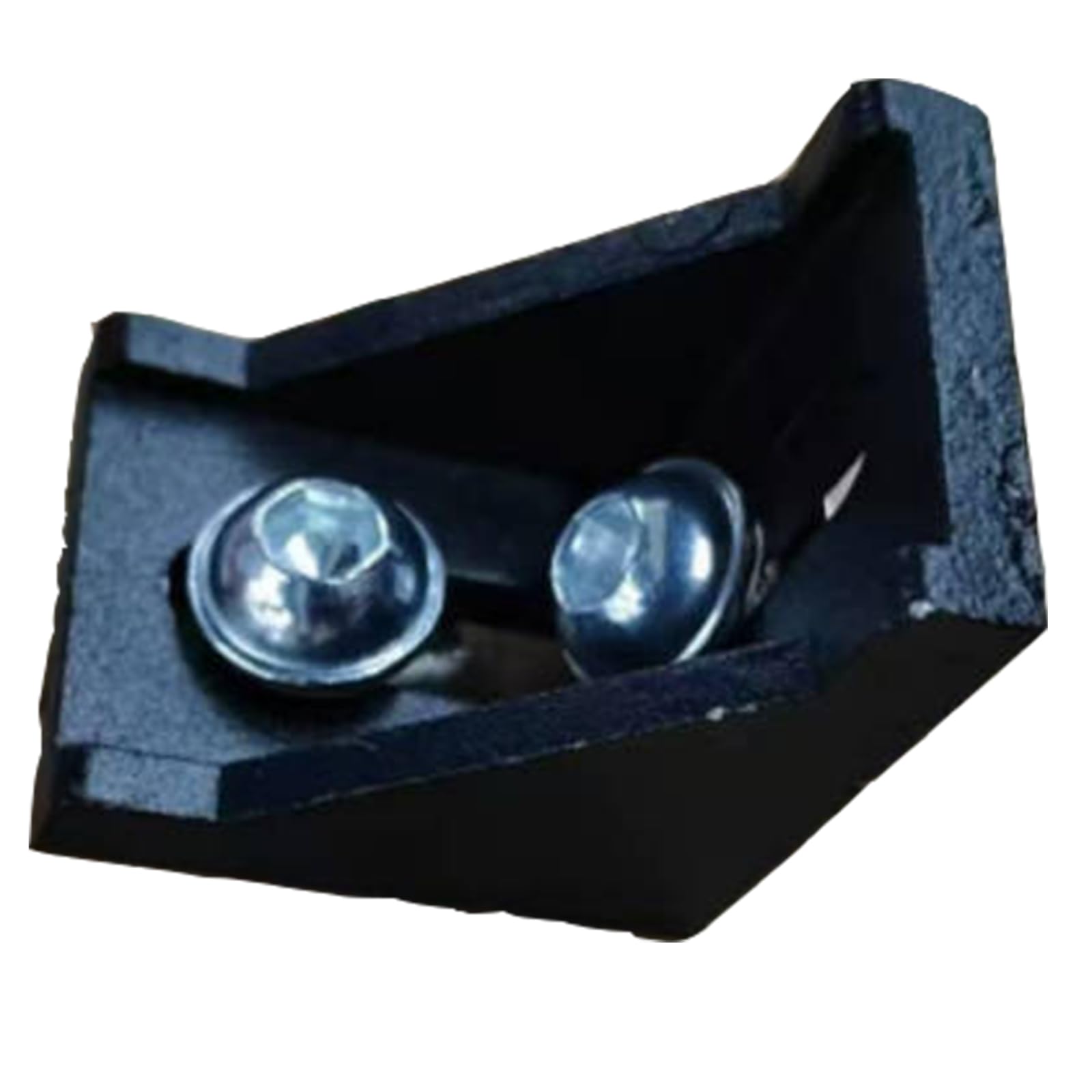 RACGTING Black USB Multiuse Game Controller for PlayStation 4