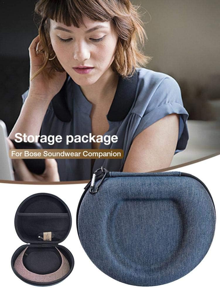 bose cuffie per l'aviazione