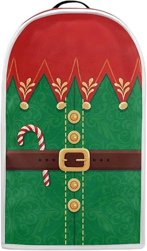 Vista 34 de Cubiertas de licuadora con diseño de poste de girasol, cubierta a prueba de polvo con asa, lavable para cocina, universal, para procesador de Cartel